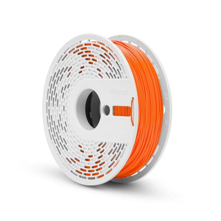 Impact PLA Filament - 1.75 mm - 0.85 kg