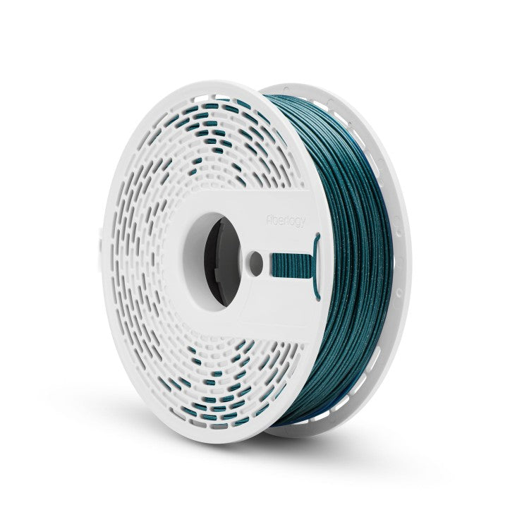 Easy PLA Filament - 1.75 mm - 0.85 kg