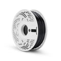 HIPS Filament - 1.75 mm - 0.85 kg