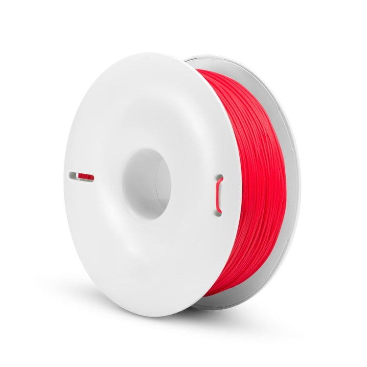 MattFlex 40D Filament - 1.75 mm - 0.85 kg - Old-type spool