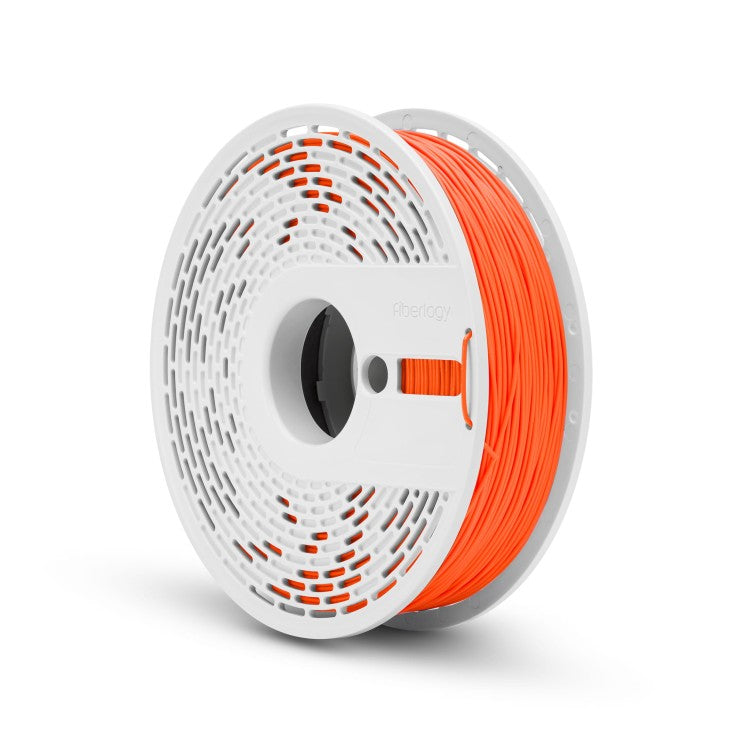 FiberFlex 30D Filament - 1.75 mm - 0.85 kg