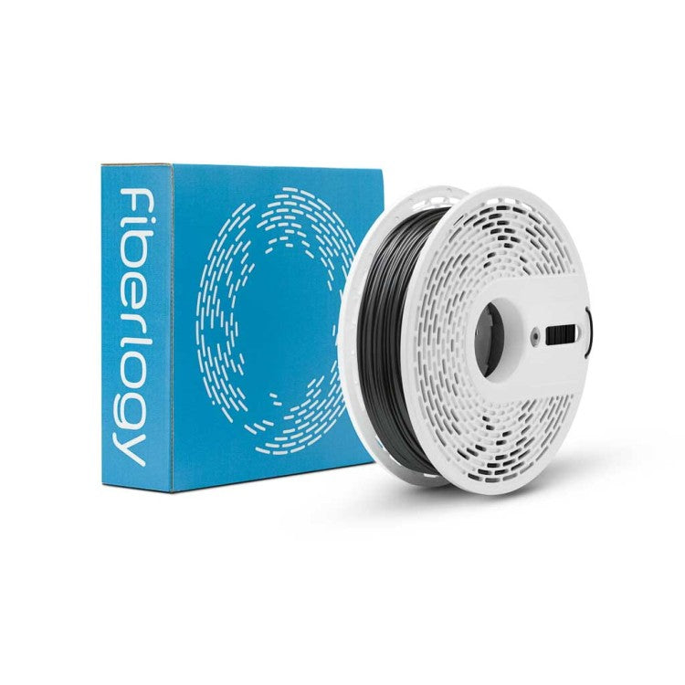 ABS ESD Filament - 1.75 mm - 0.5 kg