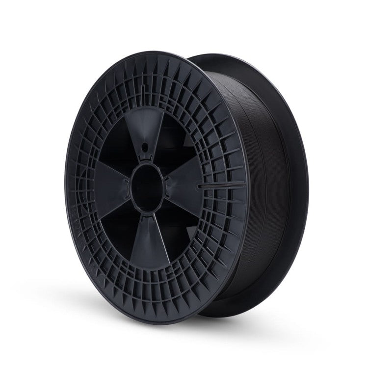 Easy PLA Filament - 1.75 mm - 2.5 kg