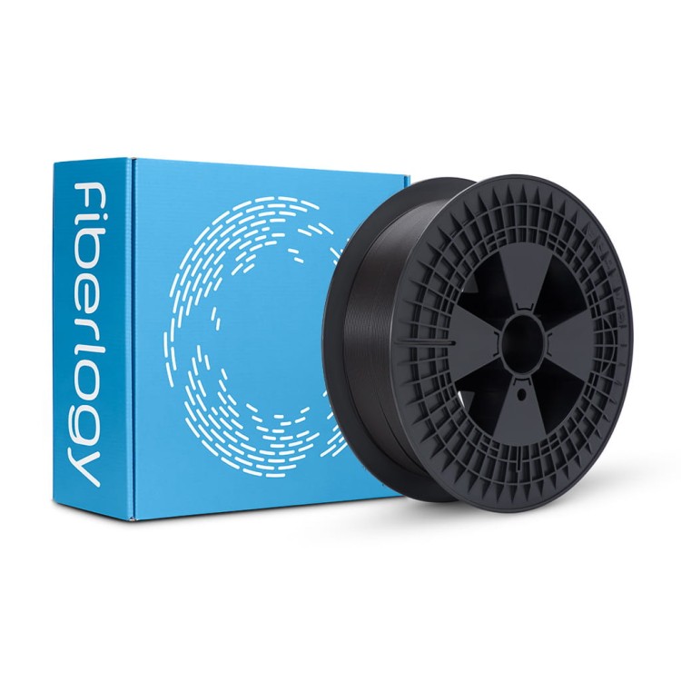 Matte PETG Filament - 1.75 mm - 2.5 kg