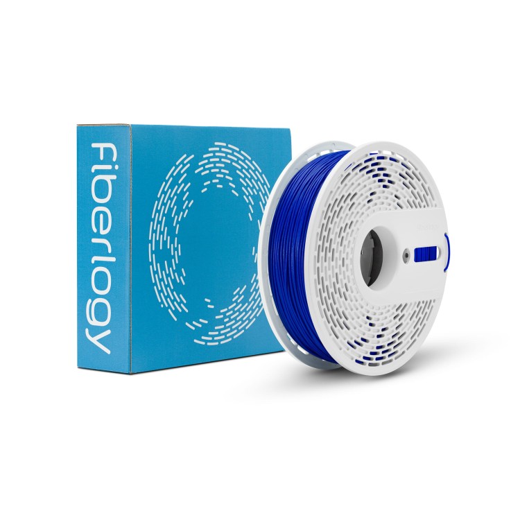 FiberFlex 30D Filament - 1.75 mm - 0.85 kg