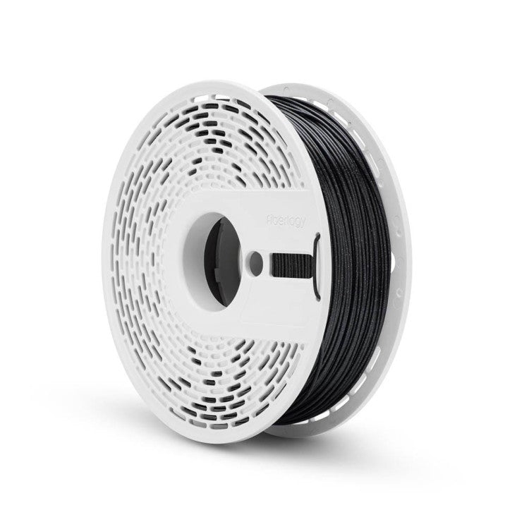 Easy PETG Filament - 1.75 mm - 0.85 kg
