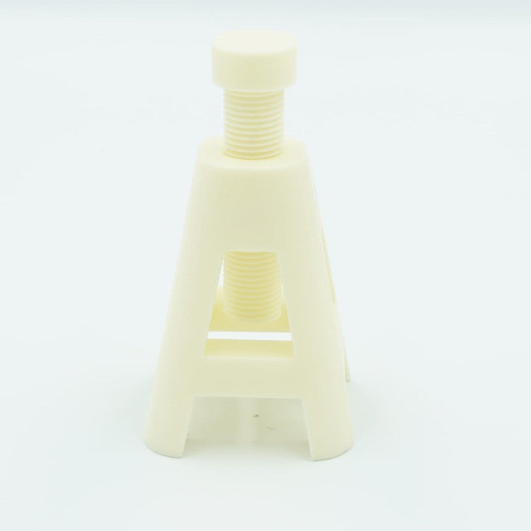 PC/ABS Filament - 1.75 mm - 0.75 kg