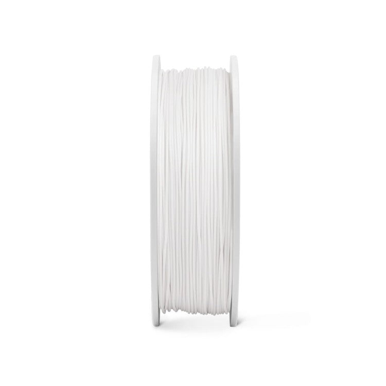 PETG+PTFE Filament - 1.75 mm - 0.75 kg