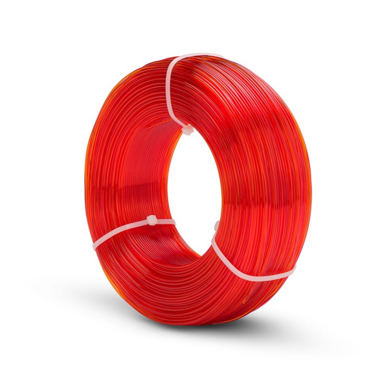 Easy PETG Filament Refill - 1.75 mm - 0.85 kg