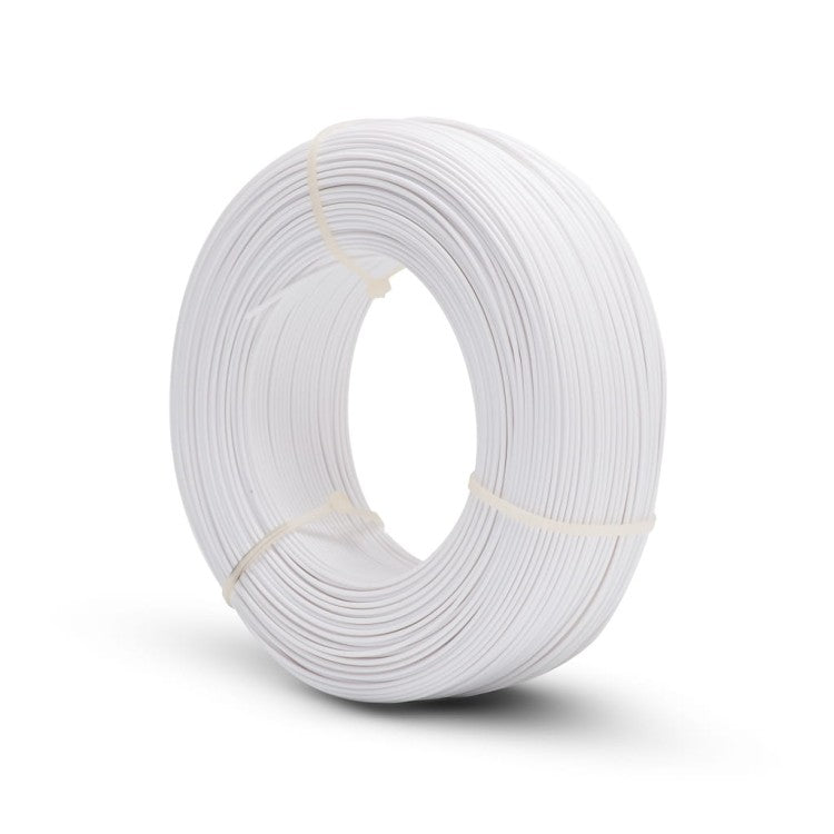 PCTG Filament Refill - 1.75 mm - 0.75 kg