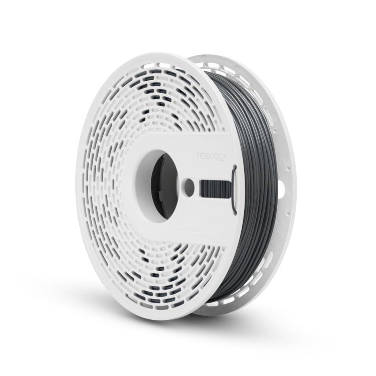 FiberSmooth Filament - 1.75 mm - 0.5 kg