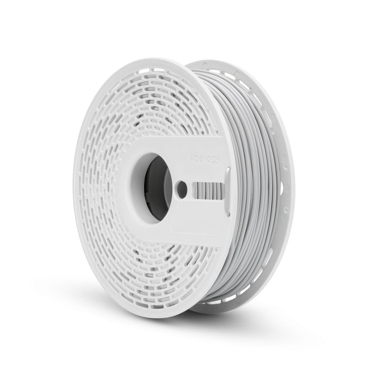 Easy PLA Filament - 2.85 mm - 0.85 kg