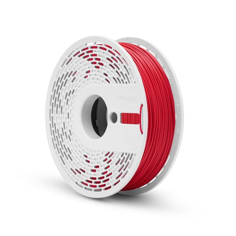 ABS+GF Filament - 1.75 mm - 0.75 kg