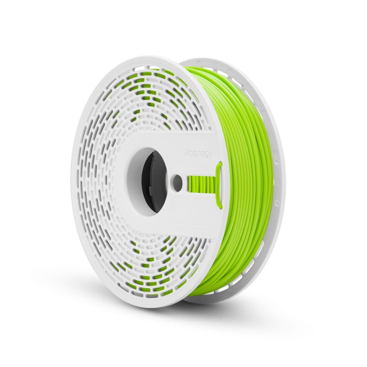 Easy PLA Filament - 2.85 mm - 0.85 kg