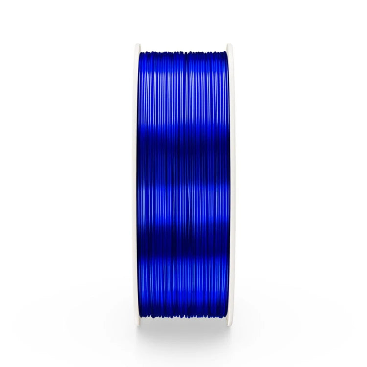 PCTG Filament - 1.75 mm - 1 kg