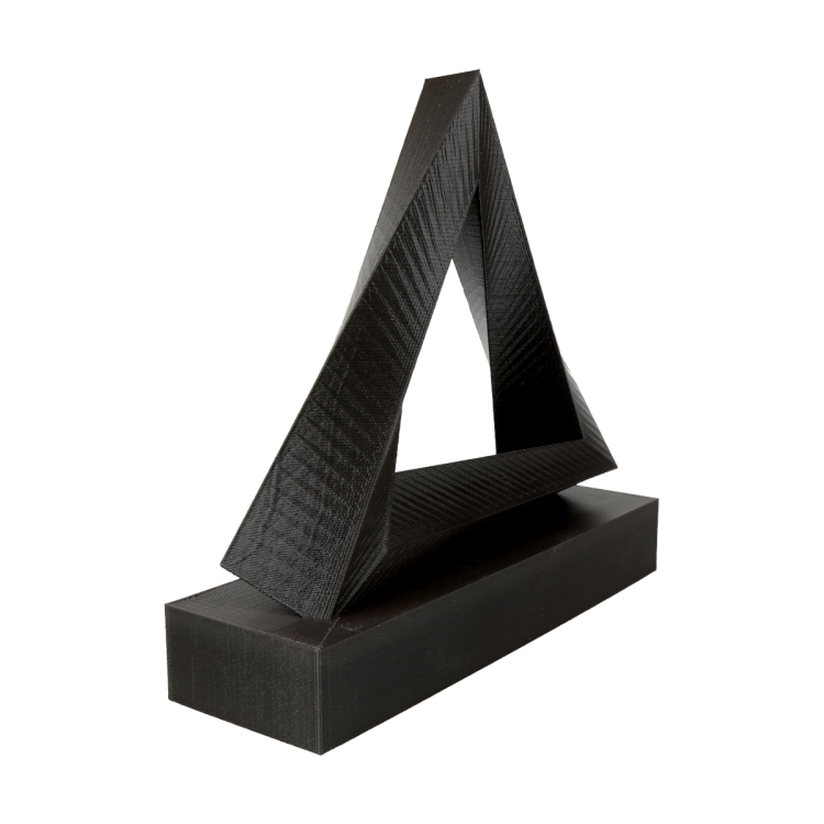 ABS Filament - 1.75 mm - 0.85 kg