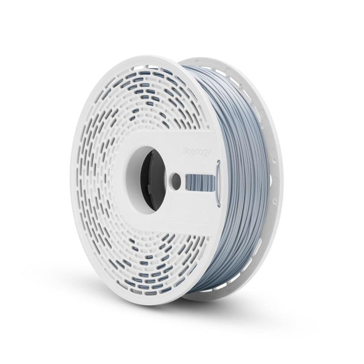 FiberSilk Filament - 1.75 mm - 0.85 kg