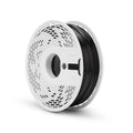 Easy PETG Filament - 2.85 mm - 0.85 kg