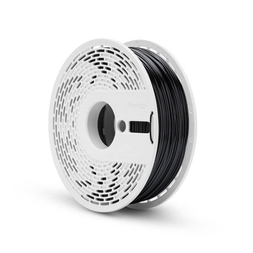 ABS Filament - 1.75 mm - 0.85 kg