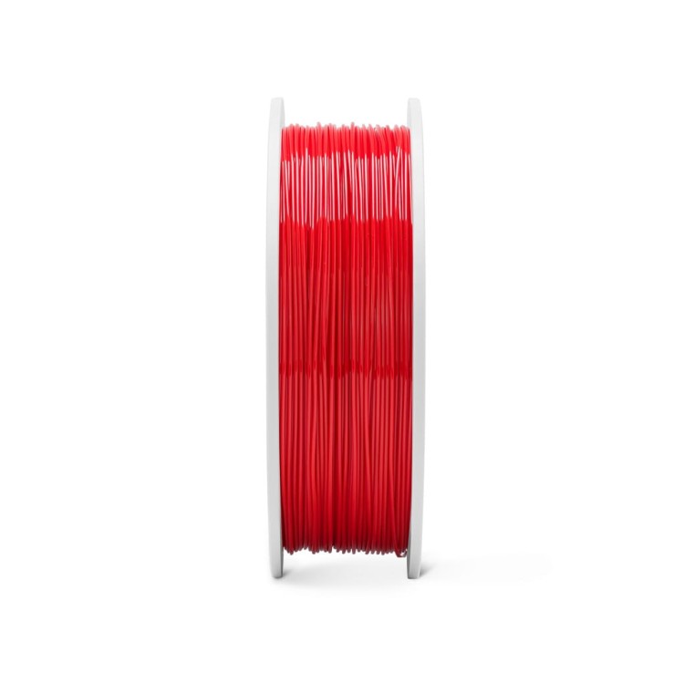 ABS Plus Filament - 1.75 mm - 0.85 kg