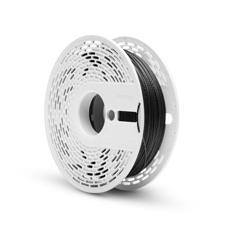 Nylon PA12+CF15 Filament - 1.75 mm - 0.5 kg