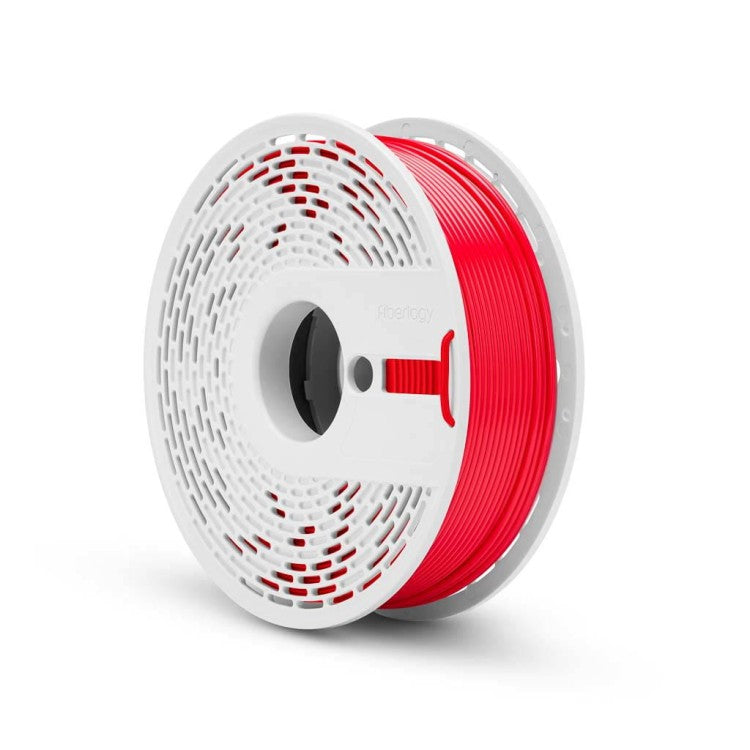 ABS Filament - 2.85 mm - 0.85 kg
