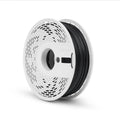 ***Limited*** PETG V0 Filament - 1.75 mm - 0.75 kg