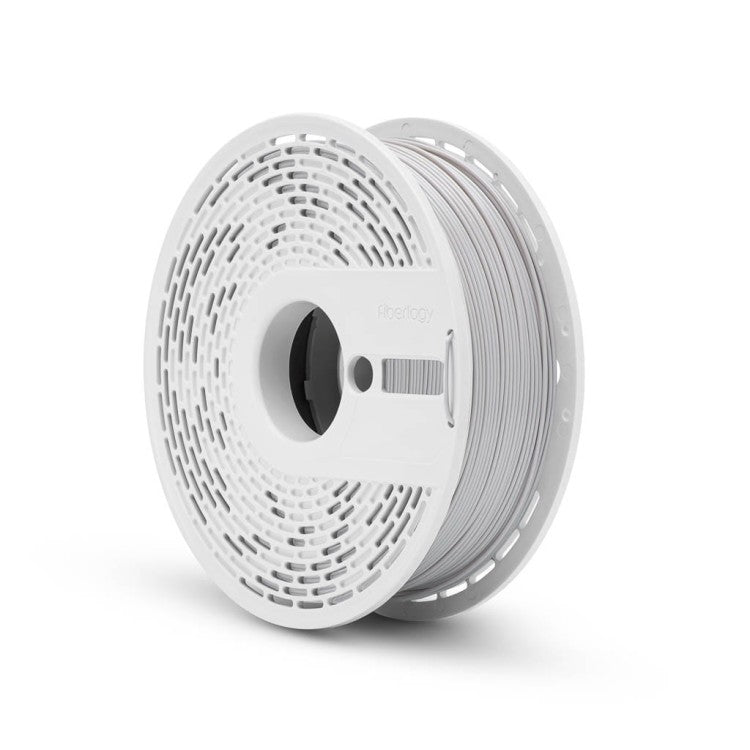 PCTG Filament - 1.75 mm - 0.75 kg