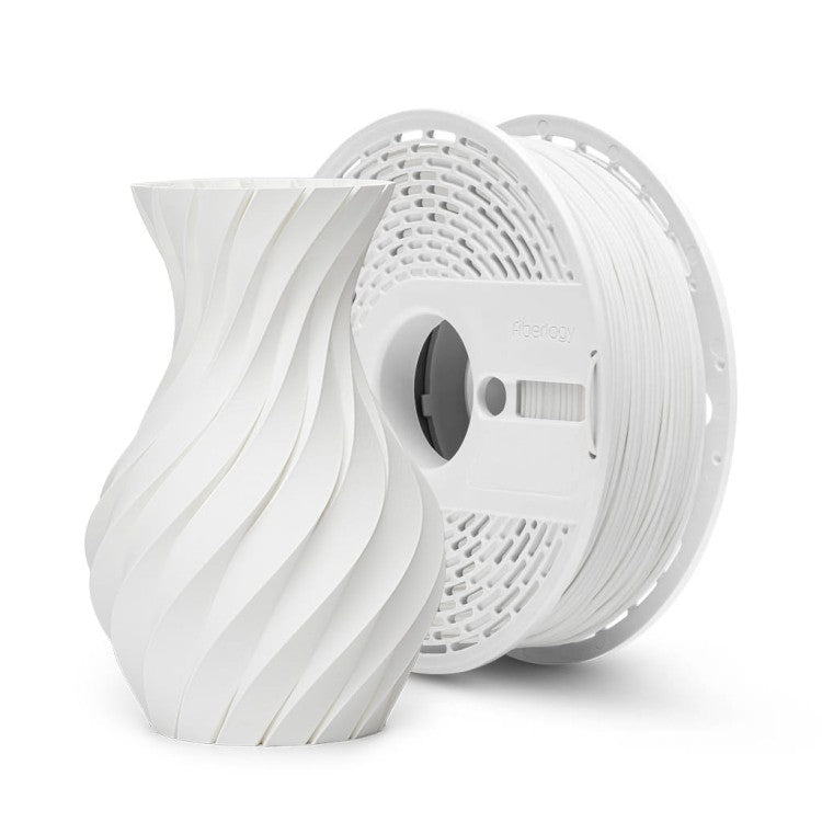 Matte PLA Filament - 1.75 mm - 0.85 kg