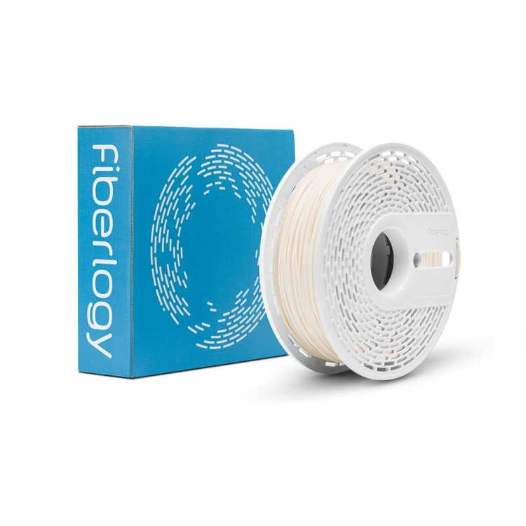 PC/ABS Filament - 1.75 mm - 0.75 kg