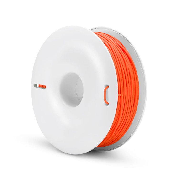 FiberFlex 40D Filament - 2.85 mm - 0.85 kg - Old-type spool