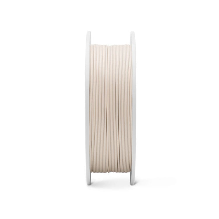 PLA Mineral Filament - 1.75 mm - 0.85 kg