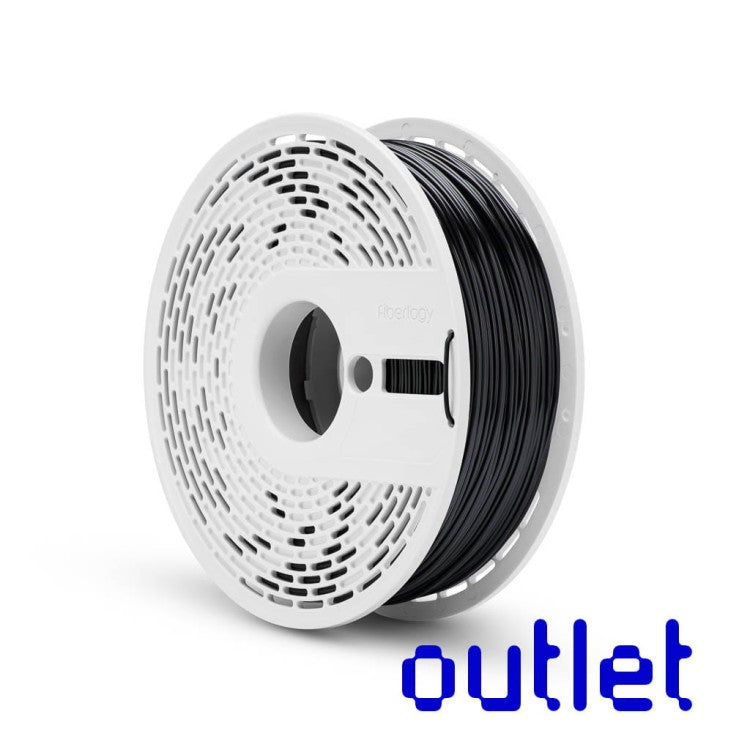 ABS Filament - 1.75 mm - 0.85 kg - Outlet